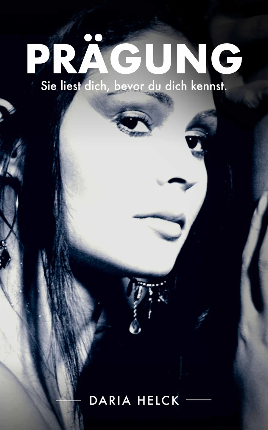 PRÄGUNG